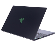 Razer Blade 15 i7-10750H/16GB/512/Win10 RTX3070 144Hz - 634558 - zdjęcie 5